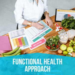Functional Health Approach