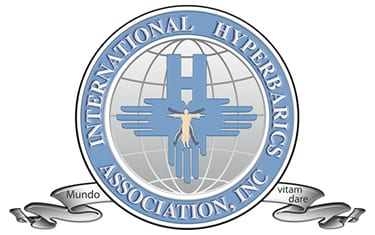 International Hyperbarics Association