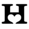hh-icon-120