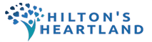 Hilton's Heartland Natural Health Care & Wellness Center