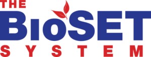 The BioSET System