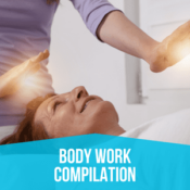 BodyWork Compilation