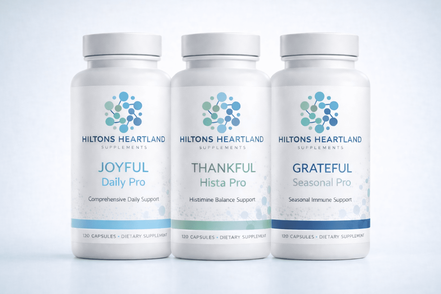 IQS Interrogatory Biofeedback, Quantum Physics, Energy Medicine