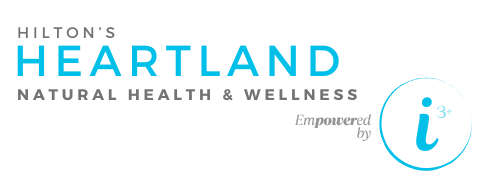 Hilton's Heartland