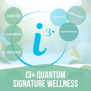 IQS Interrogatory Biofeedback, Quantum Physics, Energy Medicine